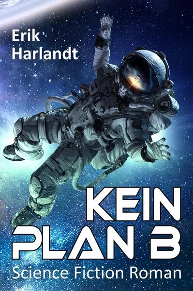 Kein Plan B