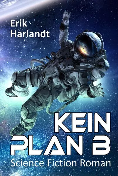 Kein Plan B