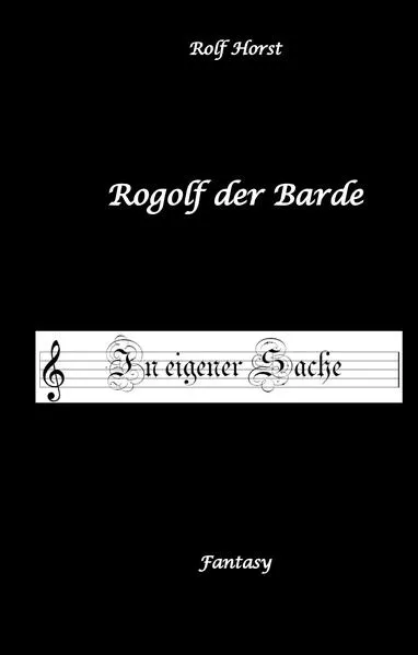 Rogolf der Barde, Live Rollenspiel, Dämonen, Hexen, Schutzamulette, Magier, Polizei, Harz, Höhlen, Brocken, Walpurgisnacht, Rituale, Speere, Armbrust