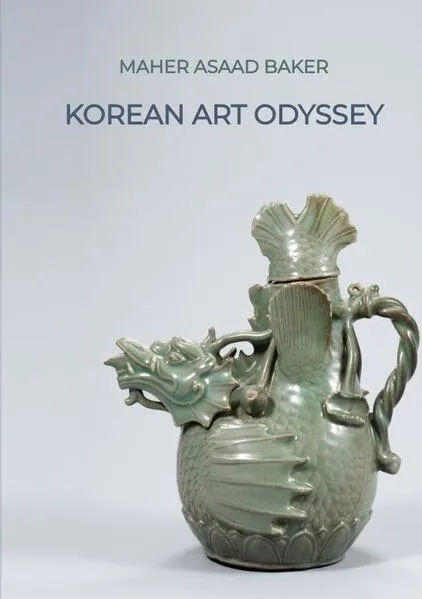 Korean Art Odyssey