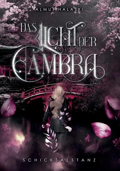 Das Licht der Cambra