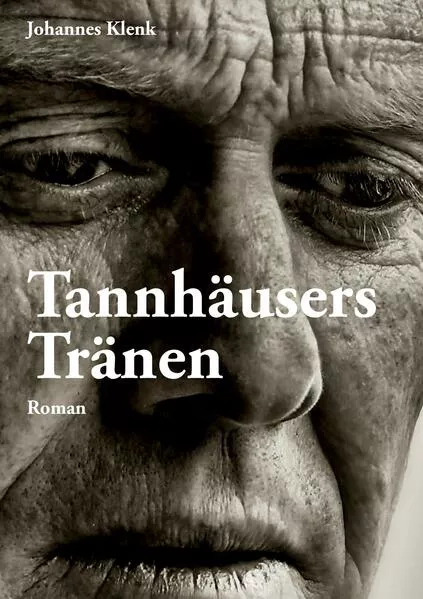 Tannhäusers Tränen