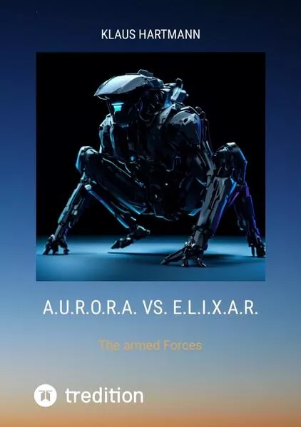 A.U.R.O.R.A. vs. E.L.I.X.A.R.