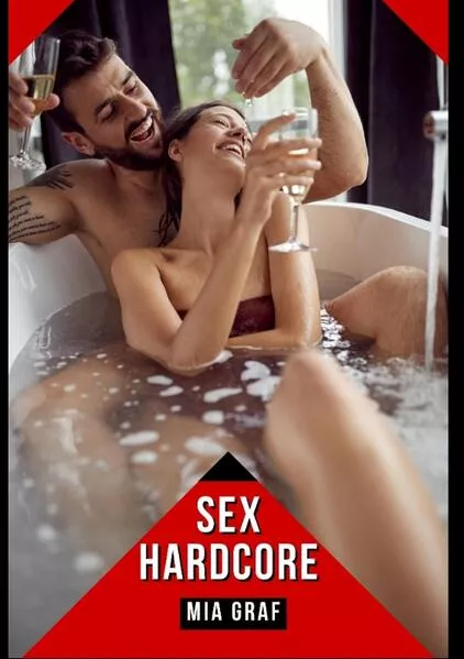 Cover: Sex Hardcore