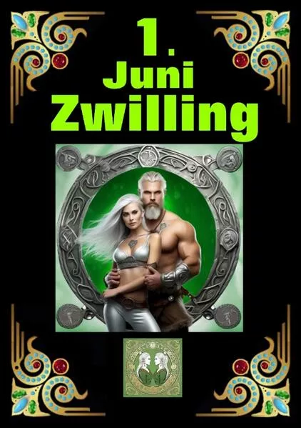 1.Juni, mein Geburtstag