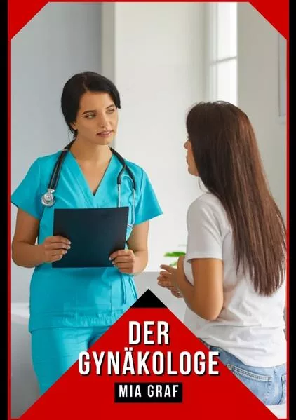 Cover: Der Gynäkologe