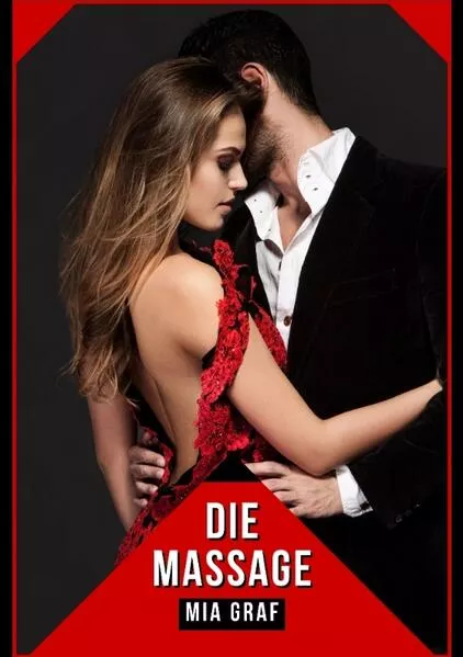 Cover: Verlogene Unschuld