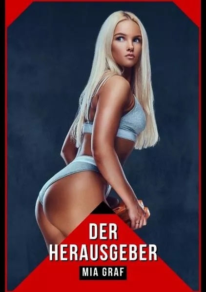 Cover: Körper Elektrisch