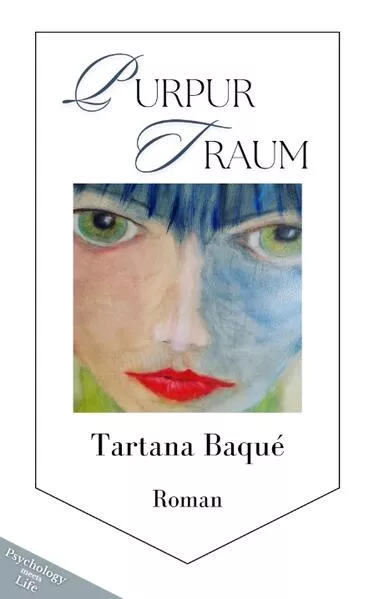 PURPURTRAUM