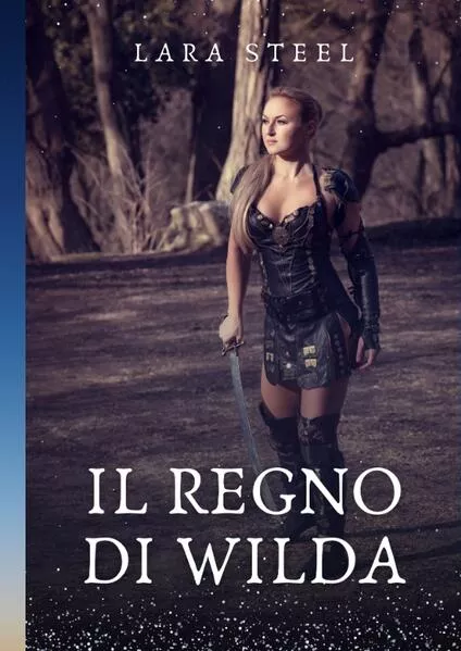 Il Regno di Wilda