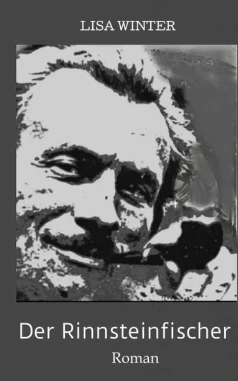 Leseblümchen Buchmesse (Handwerkerhaus)