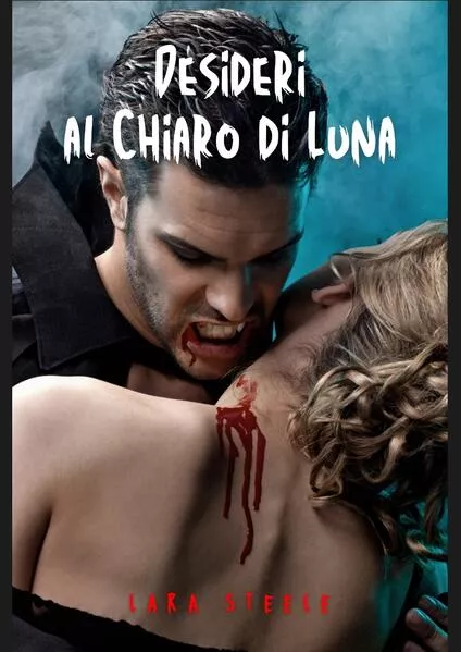 Desideri al Chiaro di Luna