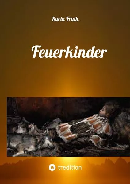 Feuerkinder