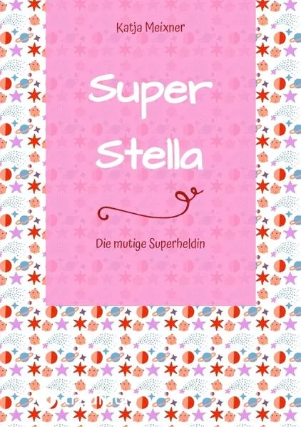 Super Stella