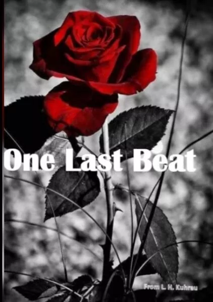 One last beat