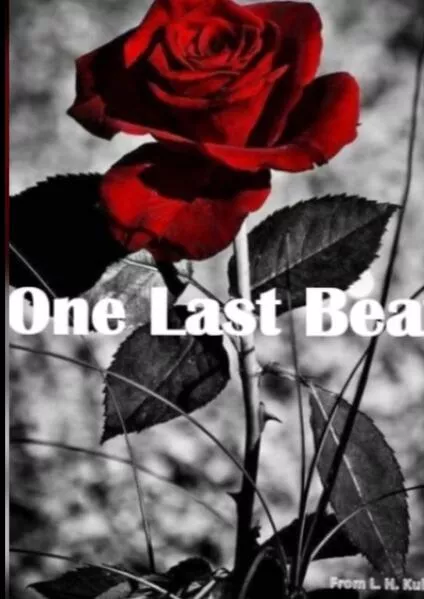 One last beat