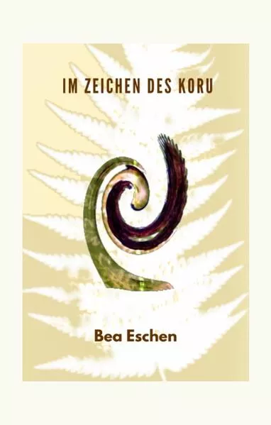 Im Zeichen des Koru