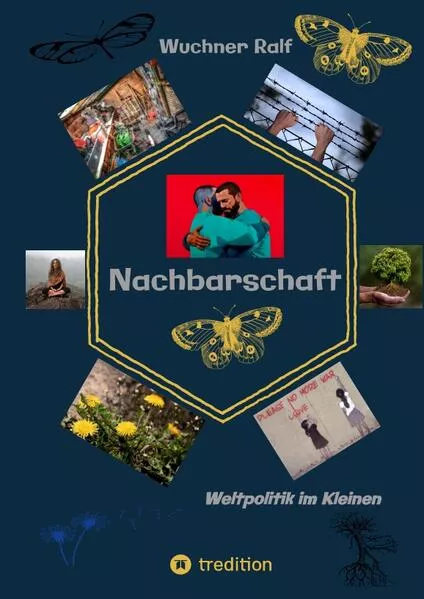 Nachbarschaft