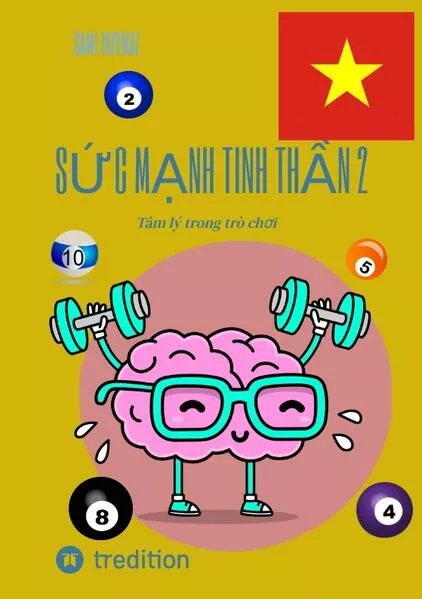 Sức mạnh tinh thần 2