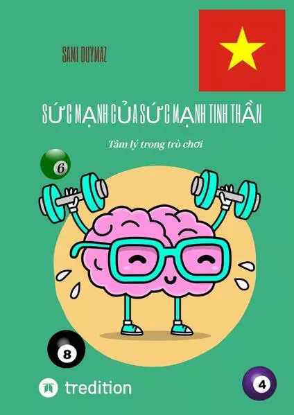 Sức mạnh của sức mạnh tinh thần