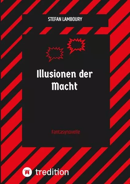 Illusionen der Macht