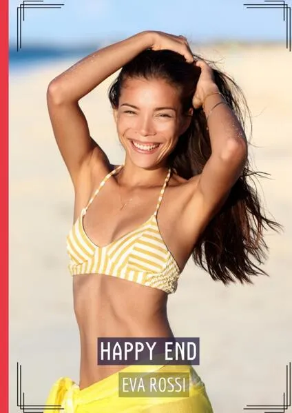 Happy End