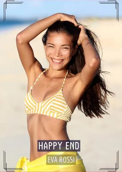Happy End