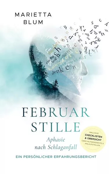 FEBRUARSTILLE – Zwischen Pflege, Verantwortung und der Frage: Darf ich gehen?