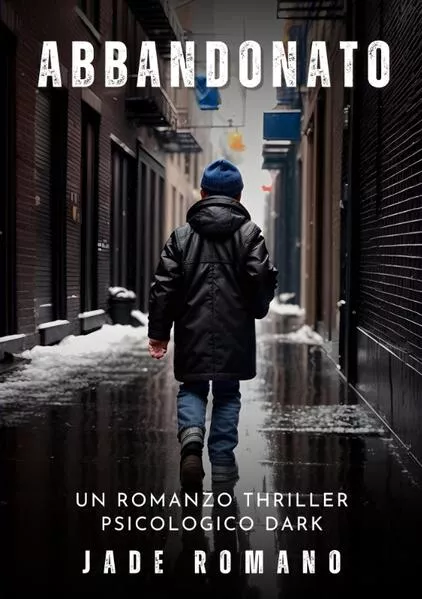Abbandonato