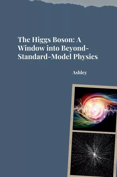 The Higgs Boson: A Window into Beyond-Standard-Model Physics