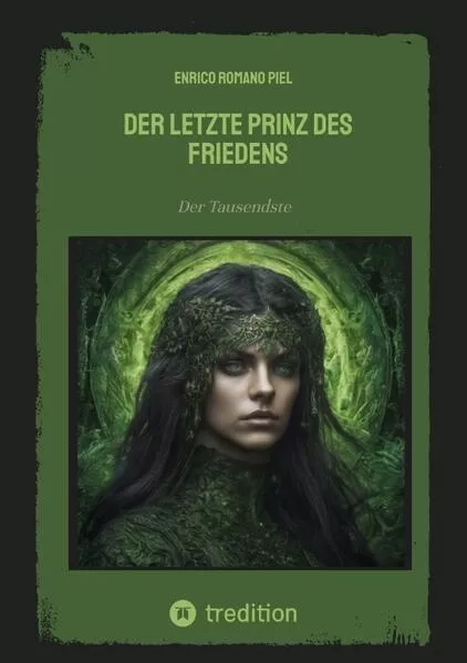 Der letzte Prinz des Friedens