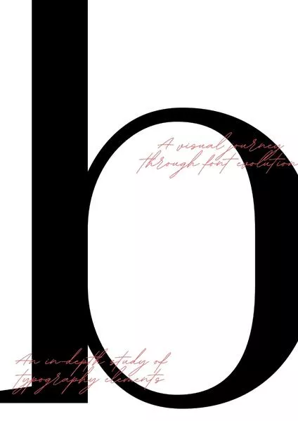 Blank coloring book • A4 format, 200+ pages, soft cover, register • Original #Miodenkmit Blank Sketchbook • Perfect as a notebook, blank book, empty diary