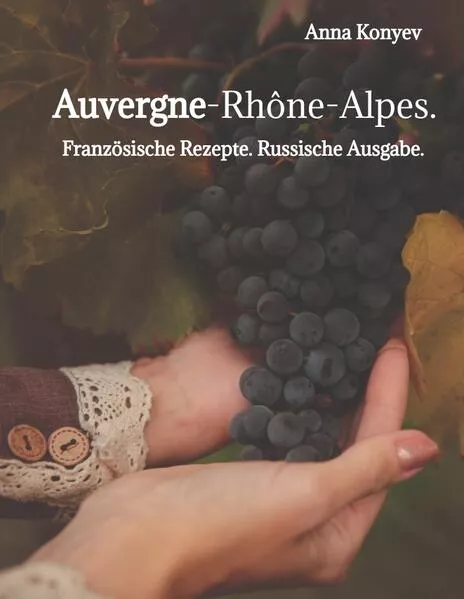Auvergne-Rhône-Alpes.