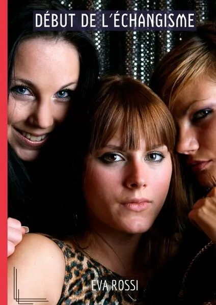 Début de l'échangisme