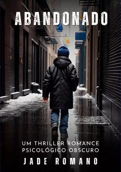 Abandonado