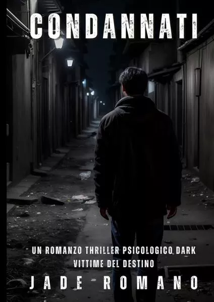 Condannati