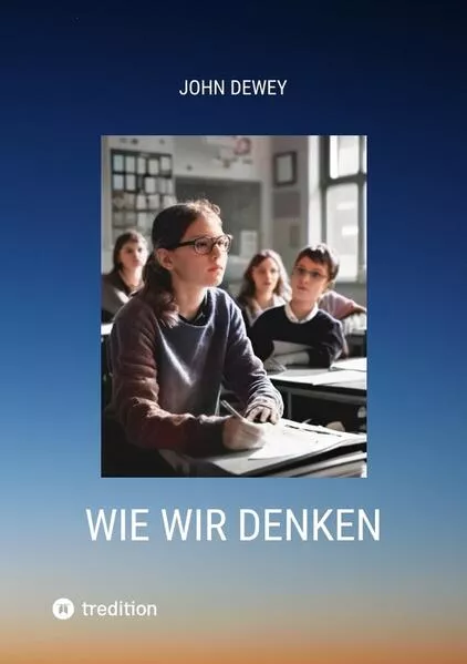 Wie wir denken