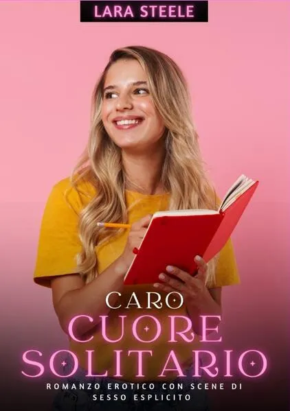 Caro Cuore Solitario