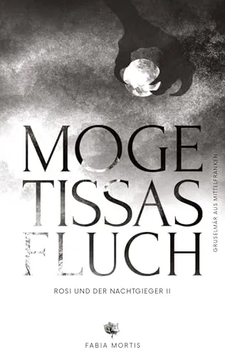 Mogetissas Fluch