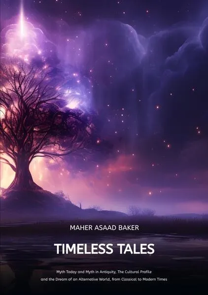 Timeless Tales