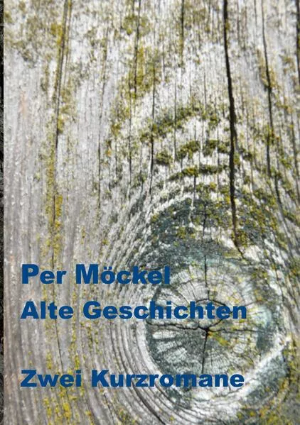 Alte Geschichten