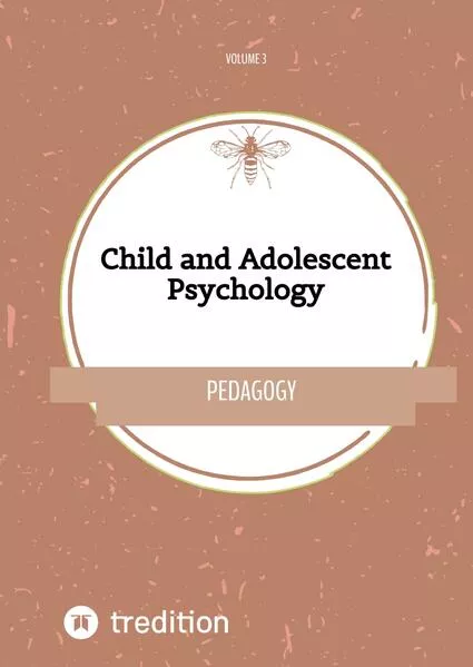 Child and Adolescent Psychology