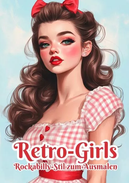 Retro-Girls