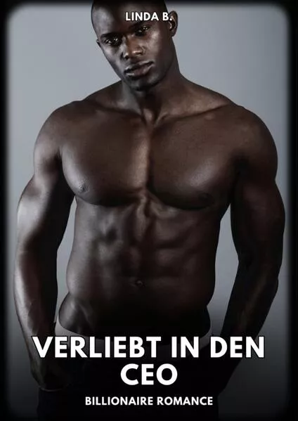 Verliebt in den Ceo