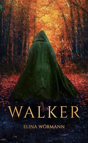 Walker