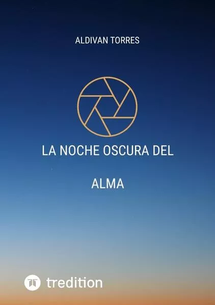 La Noche Oscura Del Alma