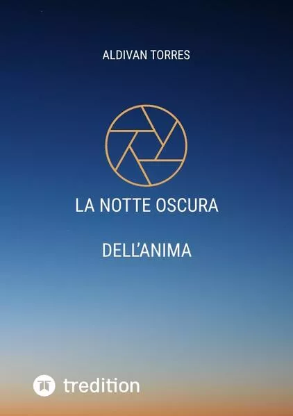 La Notte Oscura dell’Anima