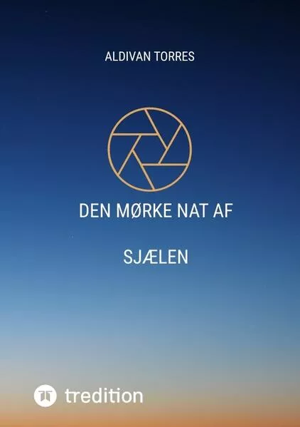 Den Mørke nat af Sjælen