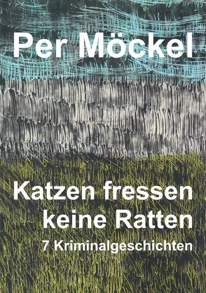 Katzen fressen keine Ratten