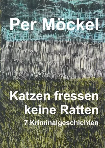 Katzen fressen keine Ratten